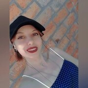  ,  , 27