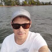 ���������� ������������, ������� �����, 41