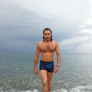  ,   Antonio, 41 ,   