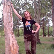  ,   , 53 ,  