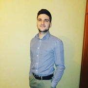  ,   Nicolae, 27 ,   ,   , c 