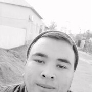  ,  , 25
