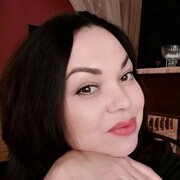  ,   , 48 ,   