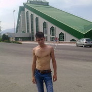 ���������� �������, ���� ������� Rasel, 37 ���, ������������ ��� ������, ����� � ���������, c�������� ���������