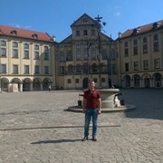 ���������� �����, ���� ������� ������, 45 ���, ������������ ��� ����� � ���������, c�������� ���������