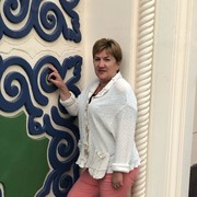 ���������� ������, ���� ������� �����, 63 ����, ������������ ��� ������, ����� � ���������, c�������� ���������