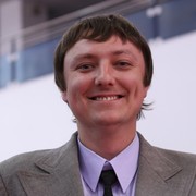 ���������� ������, ���� ������� �����, 42 ����, ������������ ��� ������, ����� � ���������, c�������� ���������