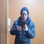 ���������� ������������, ���� ������� �������, 49 ���, ������������ ��� ������, ����� � ���������, c�������� ���������