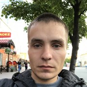  ,   , 33 ,   ,   , c 