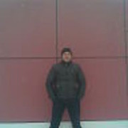  ,   Ilkin, 39 ,   ,   , c 