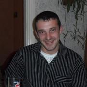  ,   , 38 ,     , c 
