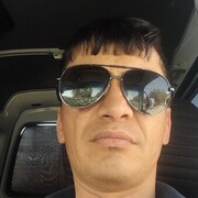  ,  , 35