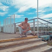  ,   , 31 ,   ,   