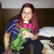 ���������� �������, ���� ������� ������, 44 ����, ������������ 