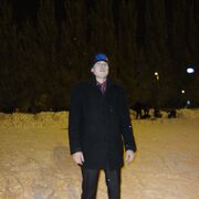 ���������� ������, ���� ������� ��������, 39 ���, ������������ ��� ����� � ���������, c�������� ���������