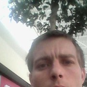  ,   , 42 ,   