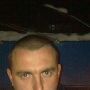  ,   King SIYZ, 40 ,   