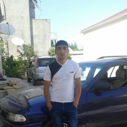  ,   Edik, 30 ,   ,   , c 