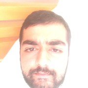  --,  , 26