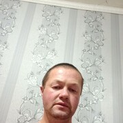 ���������� �������, ���� ������� ������, 42 ����, ������������ ��� ������, ����� � ���������