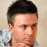  ,   , 39 ,   