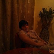  ,   FeDyA, 35 ,   