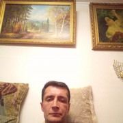  ,   , 44 ,   ,   , c 