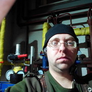  ,   , 41 ,   ,   , c 