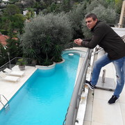  ,   Iulik, 34 ,   ,   , c 