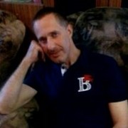  ,   , 51 ,     , c 