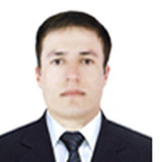  ,   Sabz, 40 ,     , c , 