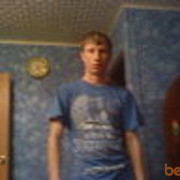  ,   , 33 ,     , c 