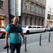  ,   Valeri, 62 ,   ,   , c 