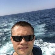 ���������� ��������-������������, ������� ������, 32