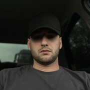 ���������� ������������, ���� ������� �����, 27 ���, ������������ ��� ������, ����� � ���������