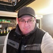  Modane,   , 50 ,   ,   