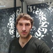 ���������� ����, ���� ������� ������, 34 ����, ������������ ��� ����� � ���������, c�������� ���������