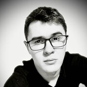 ���������� ������, ���� ������� �����, 34 ����, ������������ ��� ����� � ���������, c�������� ���������