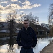 ���������� �����, ���� ����� ������, 20 ���, ������������ ��� ������, ����� � ���������, c�������� ���������