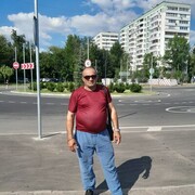  ,    , 51 ,   ,   