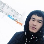 ���������� �������, ���� ������� SAIFXON, 32 ����, ������������ ��� ������, ����� � ���������