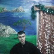  ,   Viktor, 38 ,   ,   , c , 
