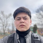  -,   , 21 ,   ,   , c , 