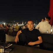 ���������� ��������, ���� ������� ����, 35 ���, ������������ ��� ������, ����� � ���������, c�������� ���������