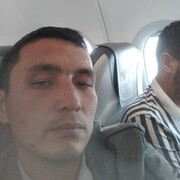 ���������� ������, ���� ������� ��������, 33 ����, ������������ ��� ������, ����� � ���������