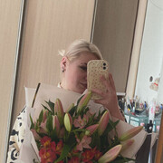 ���������� �������-���������, �n