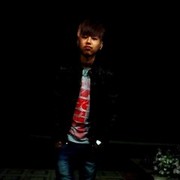 ���������� ������, ���� ������� ���, 33 ����, ������������ ��� ������