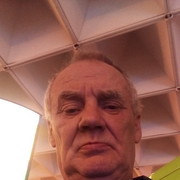 -,   , 68 ,   