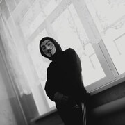  -,   , 36 ,   ,   