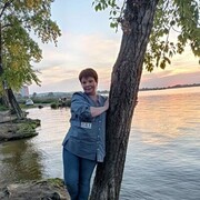 ���������� ������������, ���� ������� Natalya, 52 ����, ������������ ��� ������, ����� � ���������, c�������� ���������